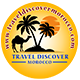 travel discover Morocco